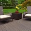 Image result for TimberTech Composite Decking