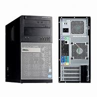 Image result for Dell Optiplex 7010 Case