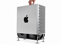 Image result for Repainted Mac Pro