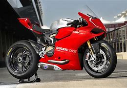 Image result for Ducati Supercross