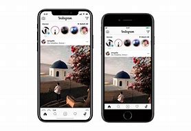 Image result for iPhone 7 Instagram
