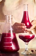 Image result for Just Drink the Potion
