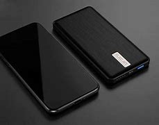 Image result for Fast Charging Power Bank