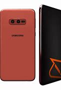 Image result for Galaxy S10e Boost Mobile