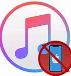 Image result for iPhone 3 iTunes App