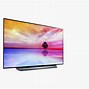 Image result for Best Samsung TV to Buy