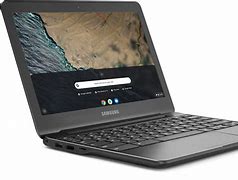 Image result for Samsung Google Computer