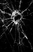 Image result for Cracked Screen iPhone 4