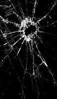 Image result for Cracked iPhone 11 Screan Prank