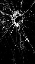Image result for iPhone 13 Cracked Broken Screen Image