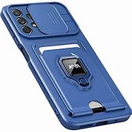 Image result for Samsung A73 Phone Case