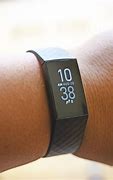 Image result for Fitbit Charge 4 Gallery