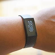Image result for Fitbit Charge 4 Accessories