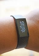 Image result for Fitbit Charge 4
