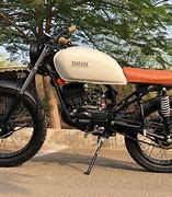 Image result for RX100 Modified Bikes