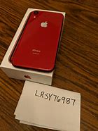 Image result for iPhone XR T-Mobile