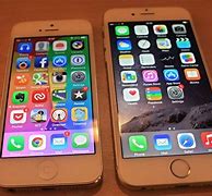 Image result for iPhone 5 6 7 8