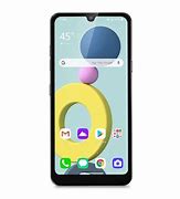 Image result for LG Xpression Plus 3