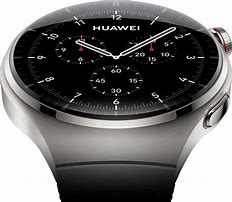 Image result for huawei watches 4 pro prices