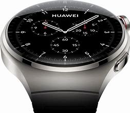 Image result for Huawei Watch Smartwatch