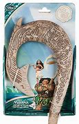Image result for Maui Toy Magic Fish Hook