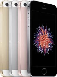 Image result for The How Big Is Apple iPhone SE 32GB