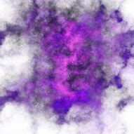 Image result for Galaxy Overlay PNG