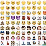 Image result for 😀 Apple Emoji