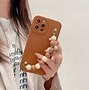 Image result for iPhone 14 Pro Max Pretty Cases