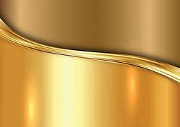 Image result for Apple iPhone Gold Max XS