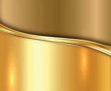 Image result for Champagne Gold versus Gold Plated