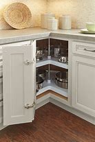 Image result for Lazy Susan Kitchen