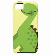 Image result for iPhone 5S Cases for Boys Shark Face