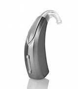 Image result for Best Behind Ear Hearing Aids