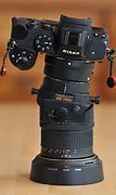 Image result for nikon z5 accessory