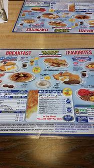 Image result for Waffle House Oxford MS