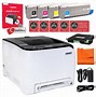 Image result for Thermal Dye Sublimation Printer