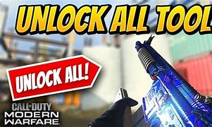 Image result for Unlock All Tool Free