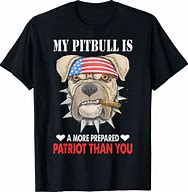 Image result for Patriot PMC Pitbull