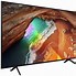 Image result for Samsung Q-LED BU9000