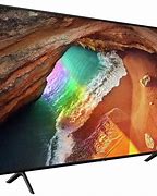 Image result for Samsung Smart TV Features