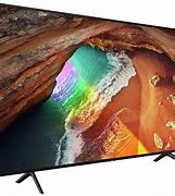 Image result for Samsung Q-LED 4K Video