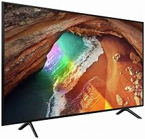 Image result for Samsung 65 A090459 Q-LED 4K Smart TV