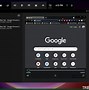 Image result for How to Screen Record On HP