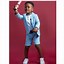 Image result for Kids Holiday Outfits