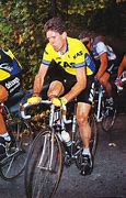 Image result for Sean Kelly Vitus