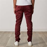 Image result for Textured Twill Joggers