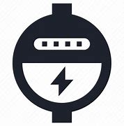 Image result for Electrical Meter PNG