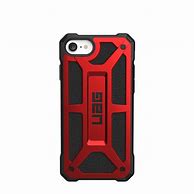 Image result for SE2 Phone Cases