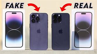 Image result for iPhone 14 Clone